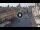 Webcam in Rome, 0.3 mi away