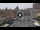 Webcam in Rom, 0.7 km entfernt