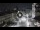 Webcam in Rom, 0.8 km entfernt