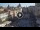 Webcam in Rom, 1.1 km entfernt