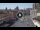 Webcam in Roma, 0.9 km