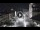 Webcam in Rome, 0.1 mi away