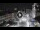 Webcam in Roma, 0.3 km