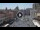 Webcam in Roma, 0.7 km