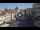 Webcam in Rome, 0.1 mi away
