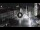 Webcam in Roma, 0.9 km