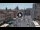 Webcam in Roma, 0.9 km