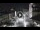 Webcam in Rom, 0.3 km entfernt