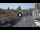 Webcam in Rome, 0.1 mi away