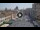 Webcam in Rome, 0.6 mi away