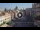 Webcam in Rome, 14.2 mi away