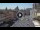 Webcam in Roma, 0.9 km