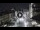 Webcam in Rom, 1.5 km entfernt