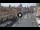 Webcam in Rome, 9.5 mi away