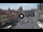 Webcam in Rome, 0.3 mi away