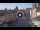 Webcam in Rom, 0.8 km entfernt