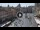 Webcam in Rom, 0.8 km entfernt