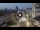 Webcam in Rom, 1.5 km entfernt