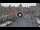 Webcam in Rome, 0.2 mi away