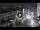 Webcam in Rom, 0.6 km