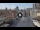 Webcam in Rome, 0.2 mi away