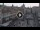Webcam in Rom, 0.9 km