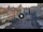 Webcam in Roma, 0.6 km