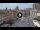 Webcam in Rome, 0.3 mi away
