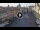 Webcam in Roma, 0.8 km