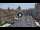 Webcam in Roma, 0.3 km