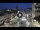 Webcam in Rome, 0.2 mi away