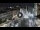 Webcam in Roma, 1.3 km