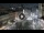 Webcam in Rome, 0.3 mi away