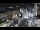 Webcam in Rom, 0.6 km