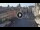 Webcam in Rome, 0.3 mi away