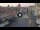 Webcam in Rome, 9.4 mi away