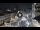 Webcam in Rome, 0.3 mi away