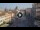 Webcam in Rome, 0.3 mi away