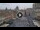 Webcam in Rom, 0.6 km entfernt