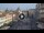Webcam in Rom, 24.5 km entfernt