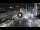 Webcam in Rome, 0.6 km