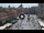 Webcam in Roma, 1.7 km