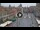 Webcam in Roma, 24.7 km