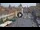 Webcam in Roma, 0.8 km