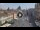 Webcam in Rome, 0.3 mi away