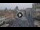Webcam in Roma, 0.9 km