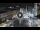 Webcam in Rom, 1.2 km