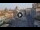 Webcam in Rome, 0.9 km