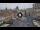 Webcam in Rom, 0.7 km entfernt