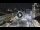 Webcam in Rom, 0.8 km entfernt